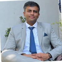Fatir Dhillon, Eit