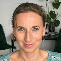 Marieke Jacobs