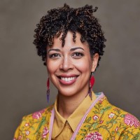 Émilie Laguerre