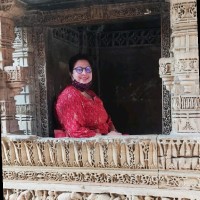 Rangeen Ganguli