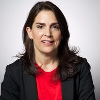 Liz Wald