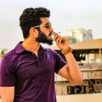 Navin Rishi
