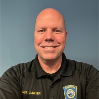 Rich Sawyer