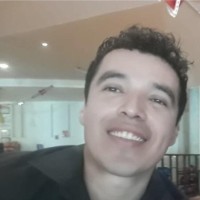 José Luis Martínez Ruiz