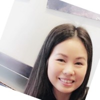 Trinh Dang