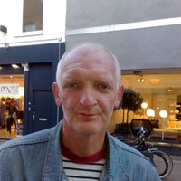 Marcel Willeyns