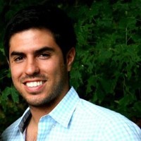 Daniel Fernandez