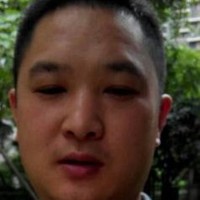 范小东