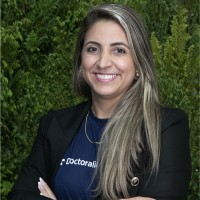 Larissa Gomes