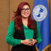 Nubia Carbajal