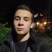 Gustavo Dittberner Dutra