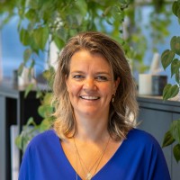 Elisa Groeneveld - Tomassen