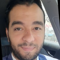 بسام محمد النوام
