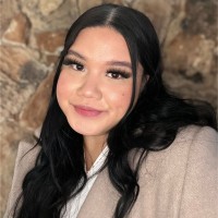 Julie Elaine Balisi