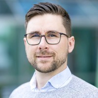 Jens Rudolph