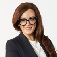 Karen Petch