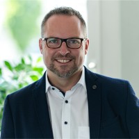 Adrian Kaufmann