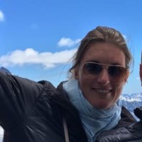 Nele Belaen