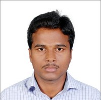 tharan ashok