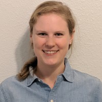 Amanda Olbrich