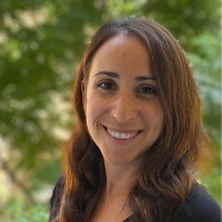 Leah Goldblatt, Rn, Bsn, Msn