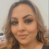 Musberah Dehyar