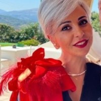 Michela De Maria