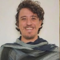 Marcelo Miguez