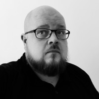 Timo Katajamäki