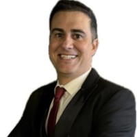 Tiago Brasil, Pmp®, Pmi-Rmp®, Mba