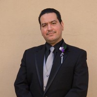 Jorge Morales