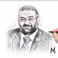 Meir Gridish