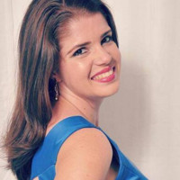 Wanessa Aparecida Stefanelli Vieira