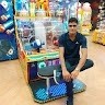 Duli Chand Meena