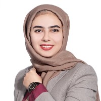 Fateme Eslami