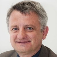 Harald Geiger