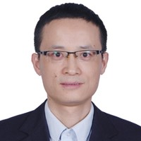 Yaoming Jin