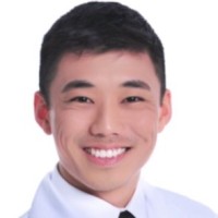 Rafael Shinmi Shiguihara