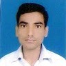Santosh Kumar