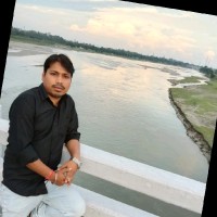 Ca Tribhuwan Roy
