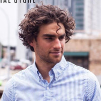 Zach Stein
