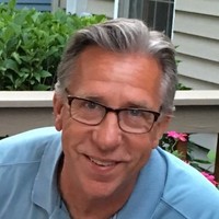 Brad Wind