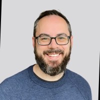 Daniel Weisman
