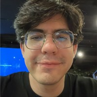 Sebastián Córdova Mata