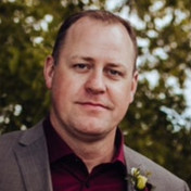 Rob Mcclements