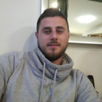 Valentin Zovko