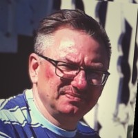 Petri Alajärvi