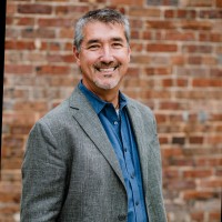 Enrique Otero, M.Ed., L.P.C.