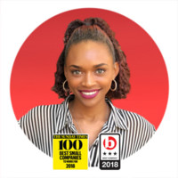 Tatyonna Brown