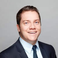 Michael Mosimann